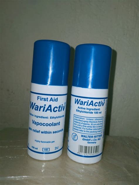 Search: WARIACTIV .